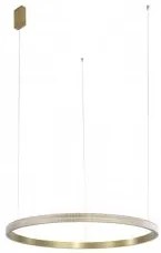 Suspensie moderna led 30W Orlando 86016802 NOVA LUCE