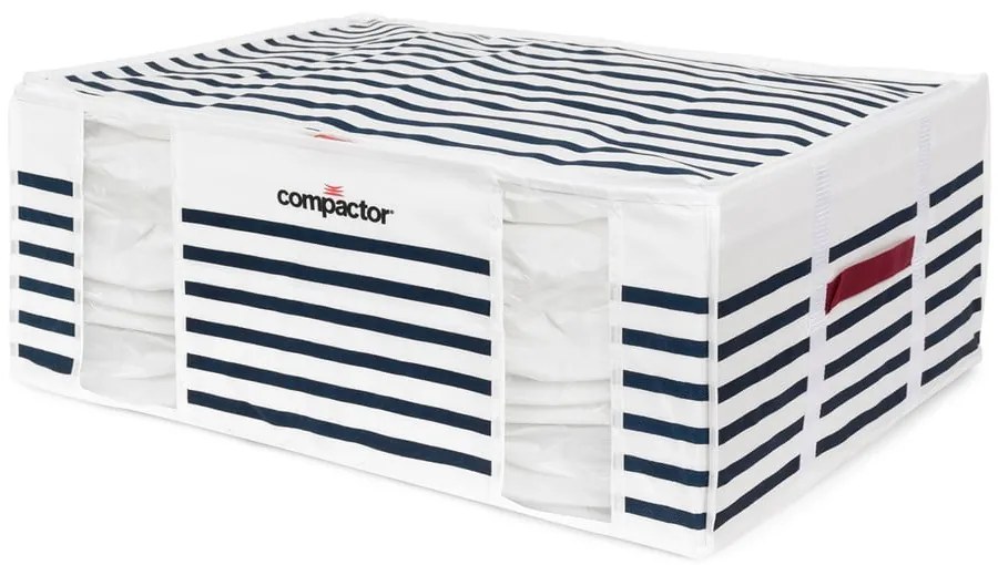 Organizator vacuum Compactor Marine A