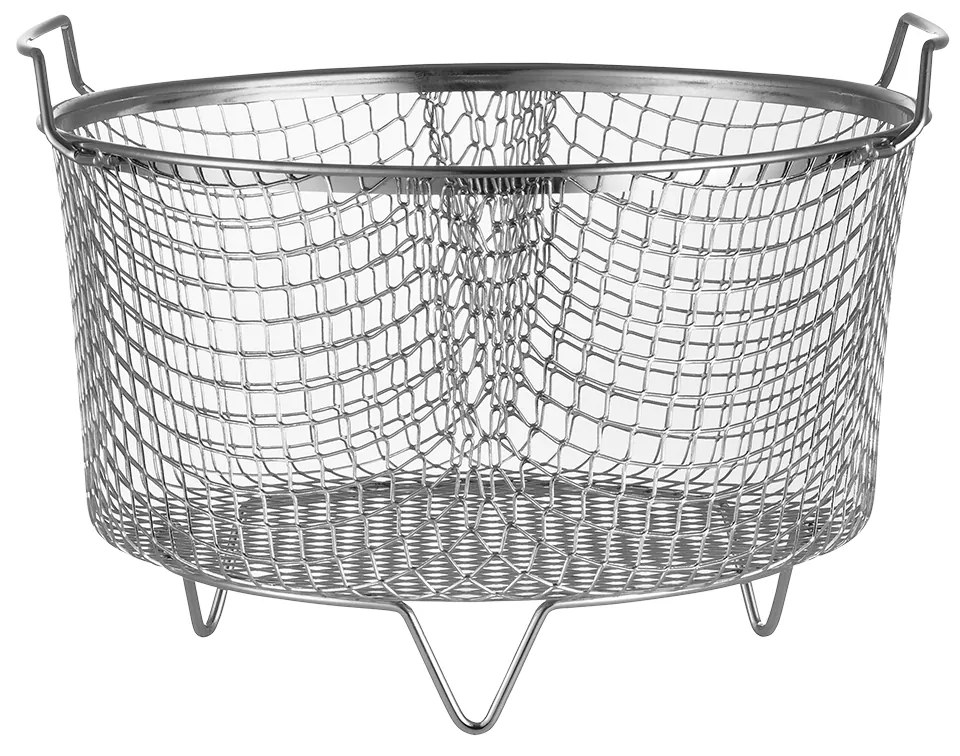 Concept CK8000 oală sub presiune multifuncționalăCOOKERY