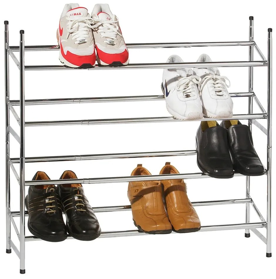 Pantofar – Premier Housewares