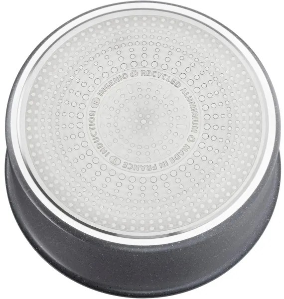 Set de oale mici Tefal 4 buc. INGENIO NATURAL FORCE