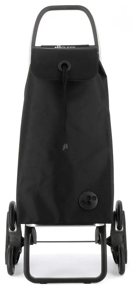 Geantă de cumpărături 43 l I-Max MF 6 – Rolser