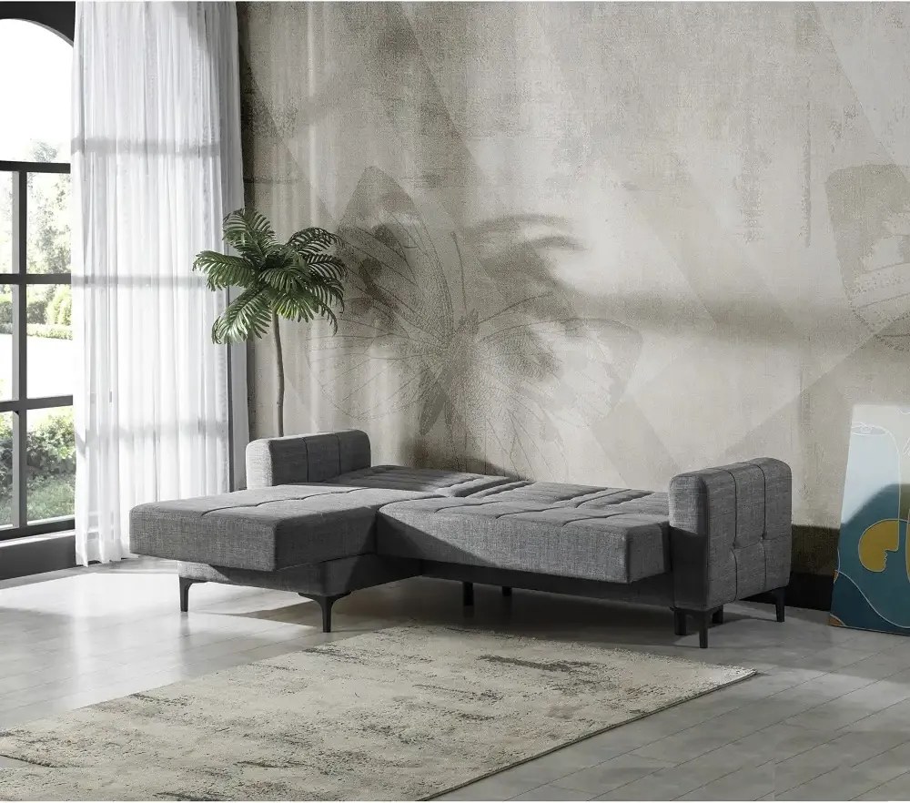 Coltar extensibil Porto Homs