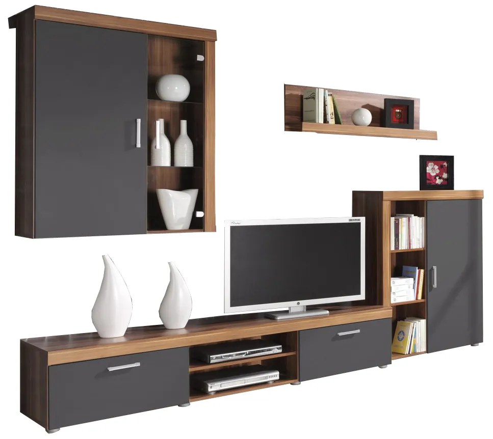 Mobilier living Salford 2. 606133