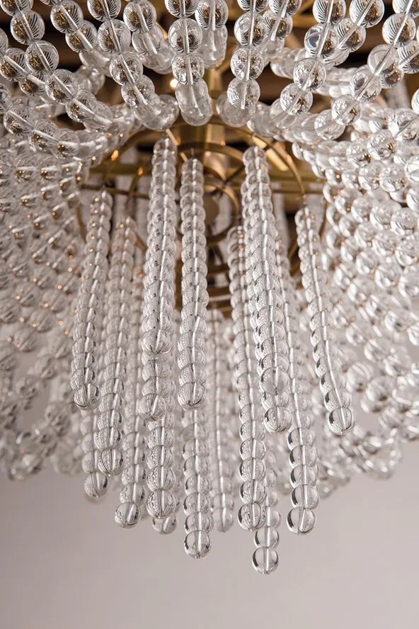 Candelabru LUX design elegant ROYALTON