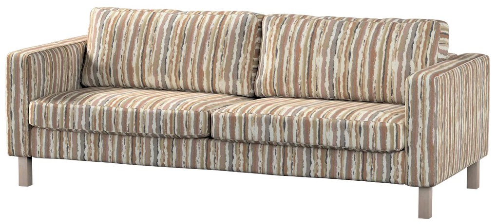 Husa pentru canapea Karlstad 3-locuri