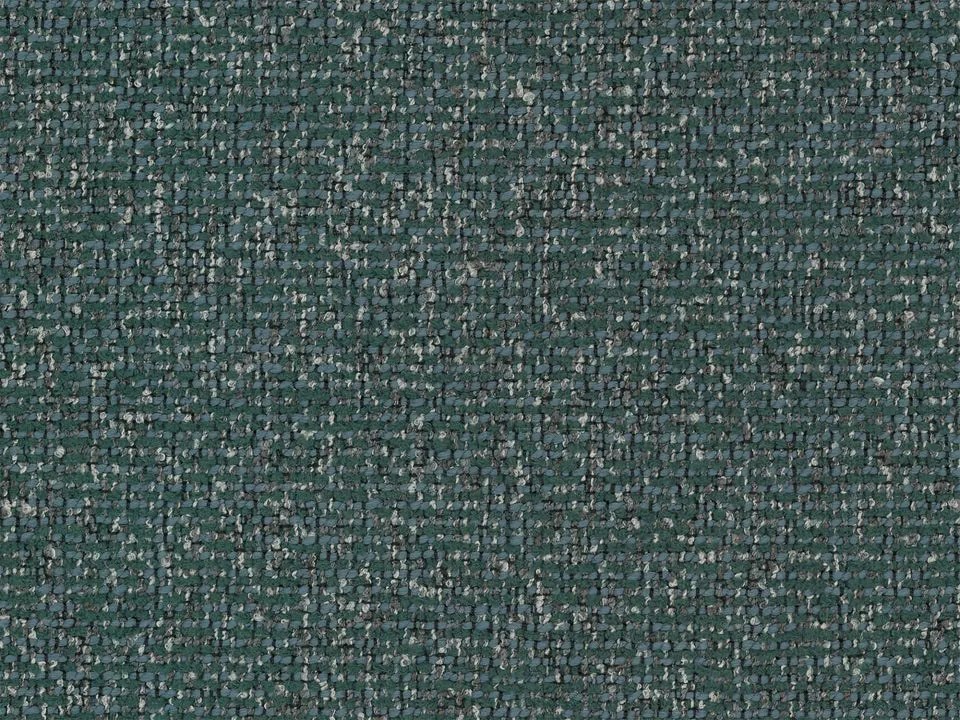 Coltar Eden stofa L250 cm