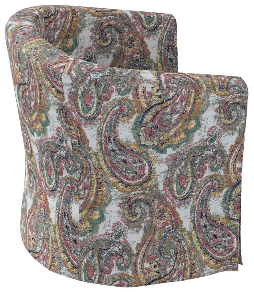 Husă de fotoliu Ektorp Tullsta