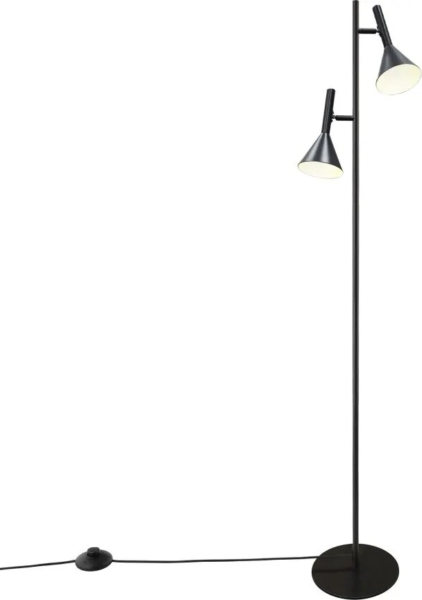 Lampadar design nordic modern Kelvis