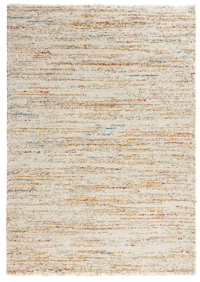 Covor Mint Rugs Chic, 80 x 150 cm, bej