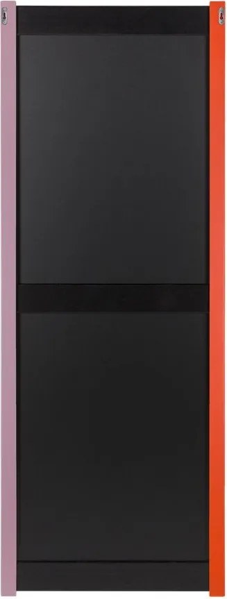 Oglindă de perete 60x160 cm Lun – noo.ma