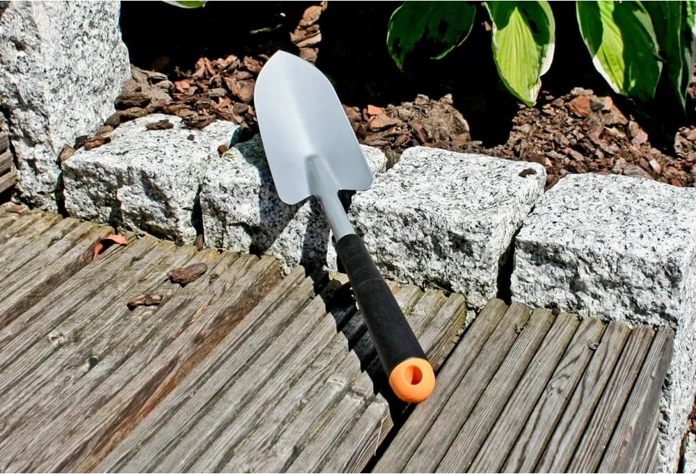 Lopată – Garden Pleasure