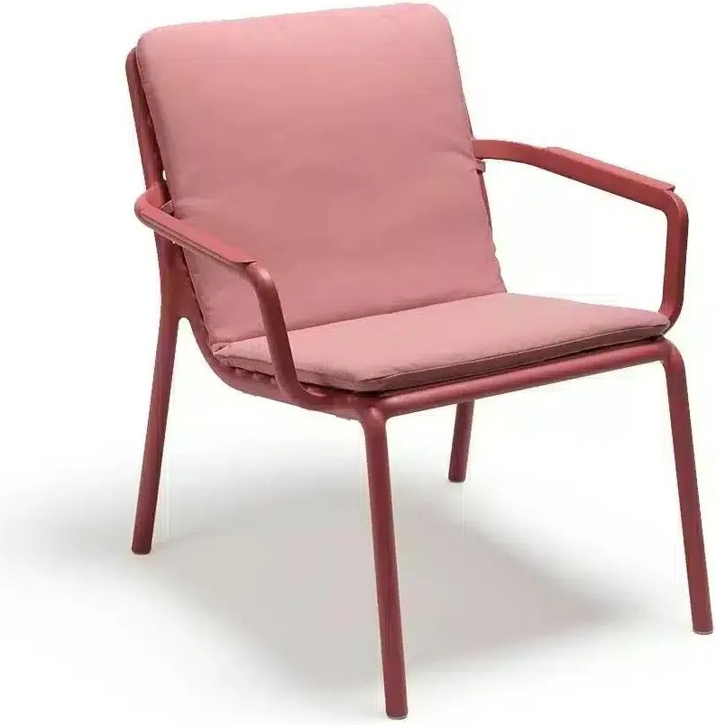 Perna pentru Scaun Doga Relax, Nardi - Opera Sunbrella®