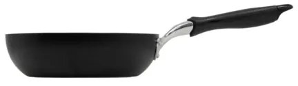 Resto - Tigaie wok ANTARES 24 cm