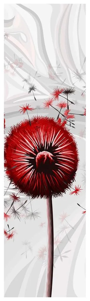 Fotojaluzele R015441R42150 (42x150 cm)