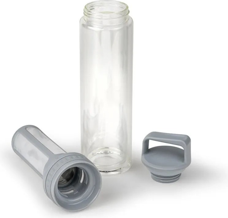 Sticlă termică Cold Brew Moshi – Leopold Vienna