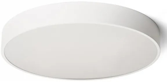 Plafonieră LED MEZZO LED/100W/230V albă RED-Design Rendl-R13334