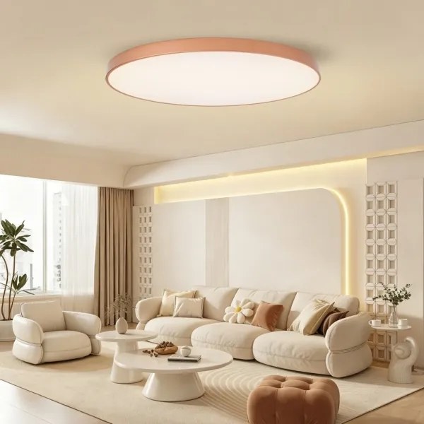 BRILAGI-LED Corp de iluminat cu dimmer POOL SMART LED/180W/230V 120 cm Wi-Fi Tuya bronz+telecomandă