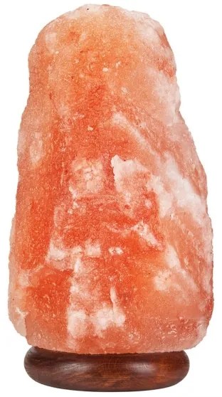 Lampă de sare SALLY 1xE14/25W/230V