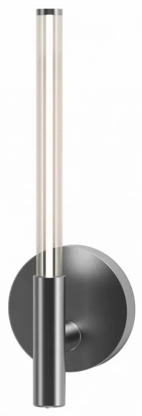 Aplica de perete LED design minimalist LAUTARO