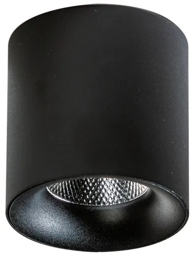 Spot LED MANE LED/20W/230V Azzardo AZ4153