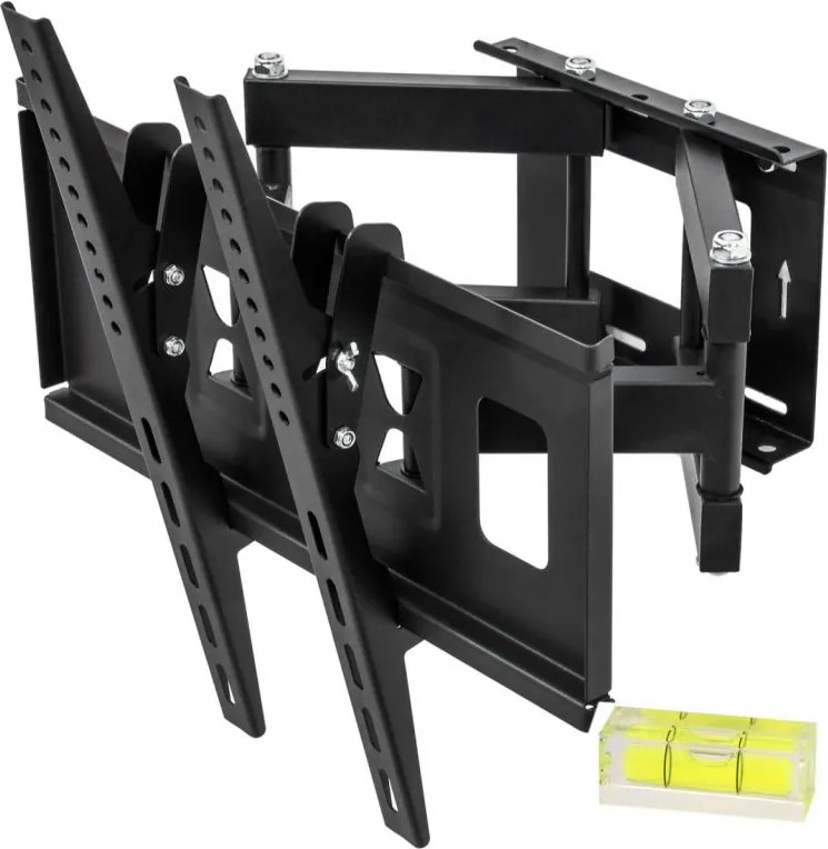 Suport de perete pentru TV LCD - profi până la 52 "