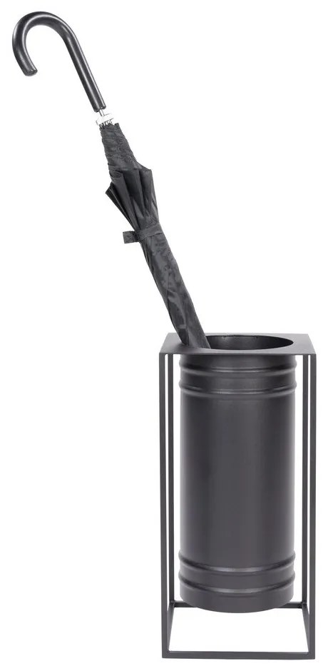 Suport de umbrele Drip – Spinder Design