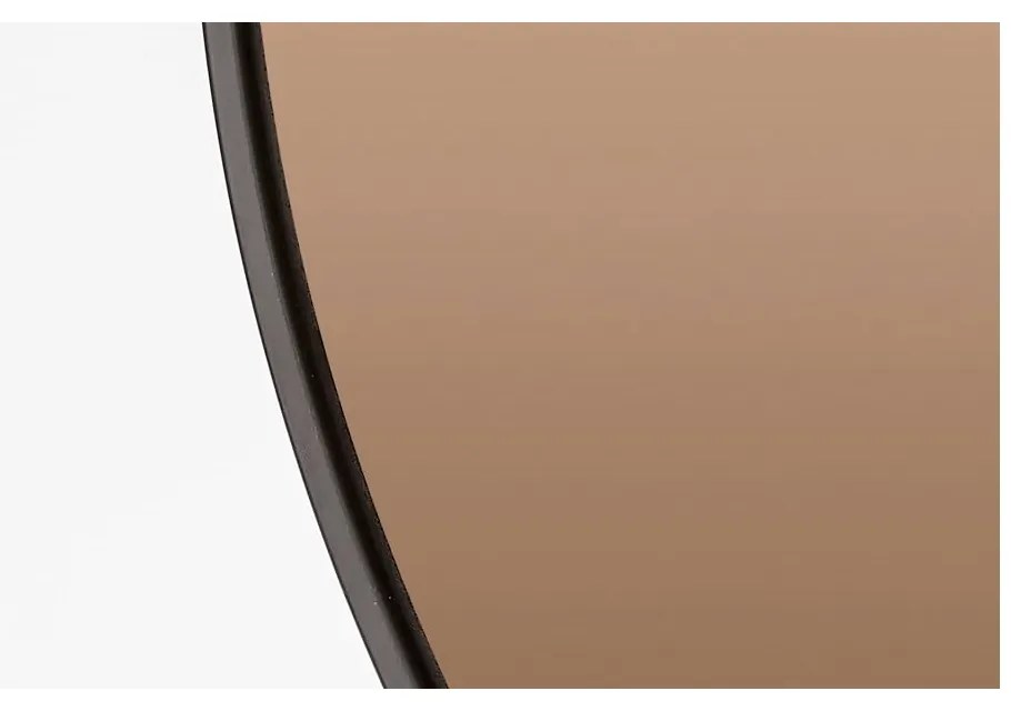 Oglindă de perete ø 70 cm Espejo – Light &amp; Living