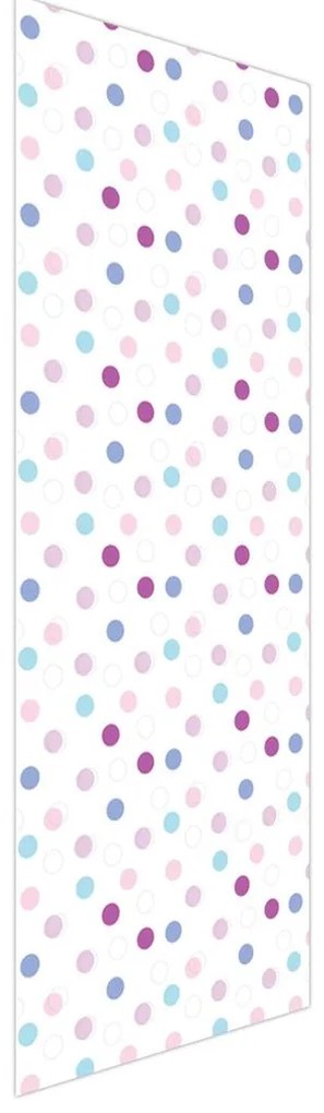 Fotojaluzele R014007R57150 (57x150 cm)