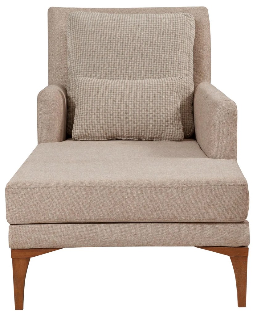 Divan/ Canapea Buffy (crem). 1101532