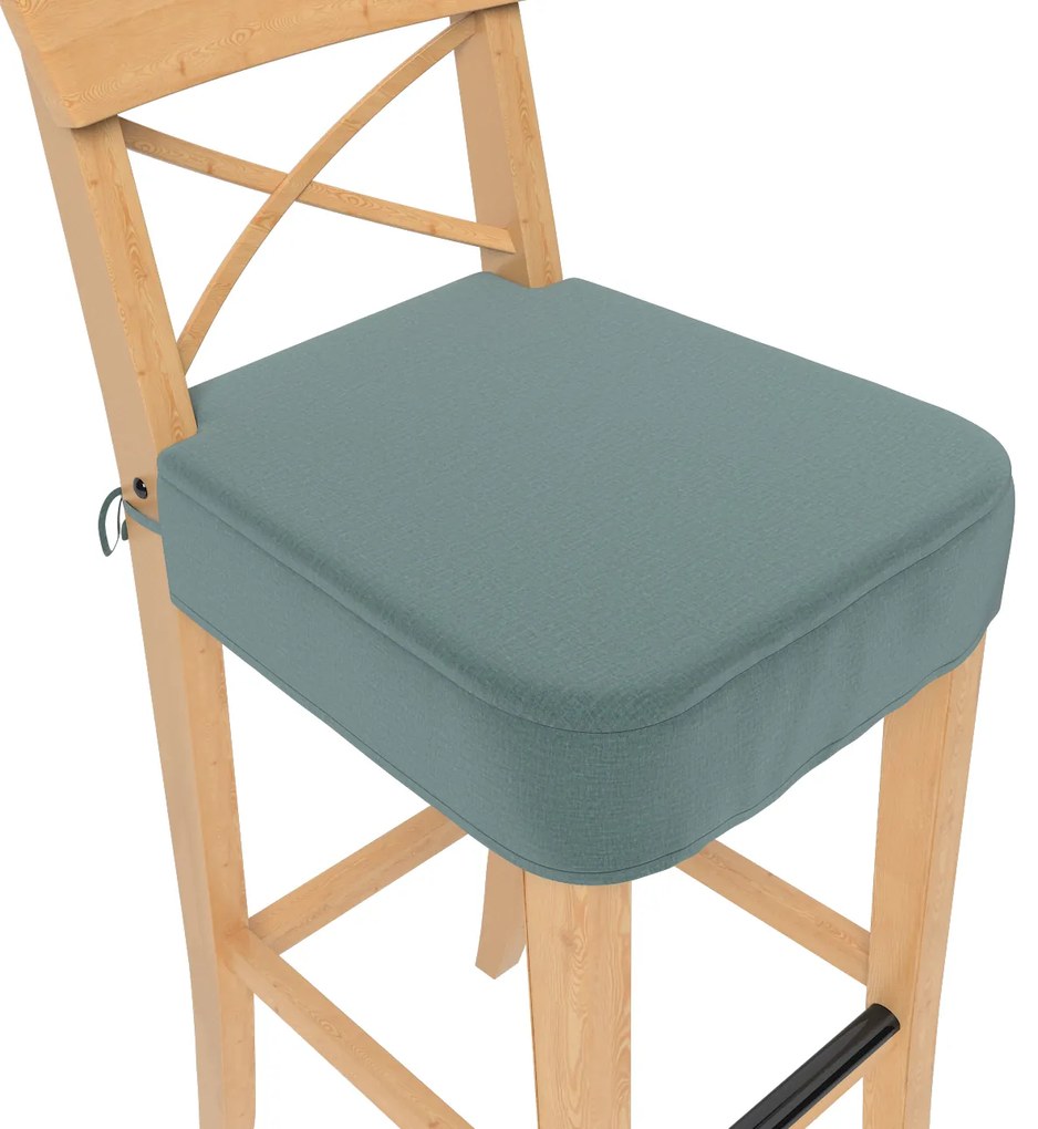 Husa taburet bar Ikea Ingolf