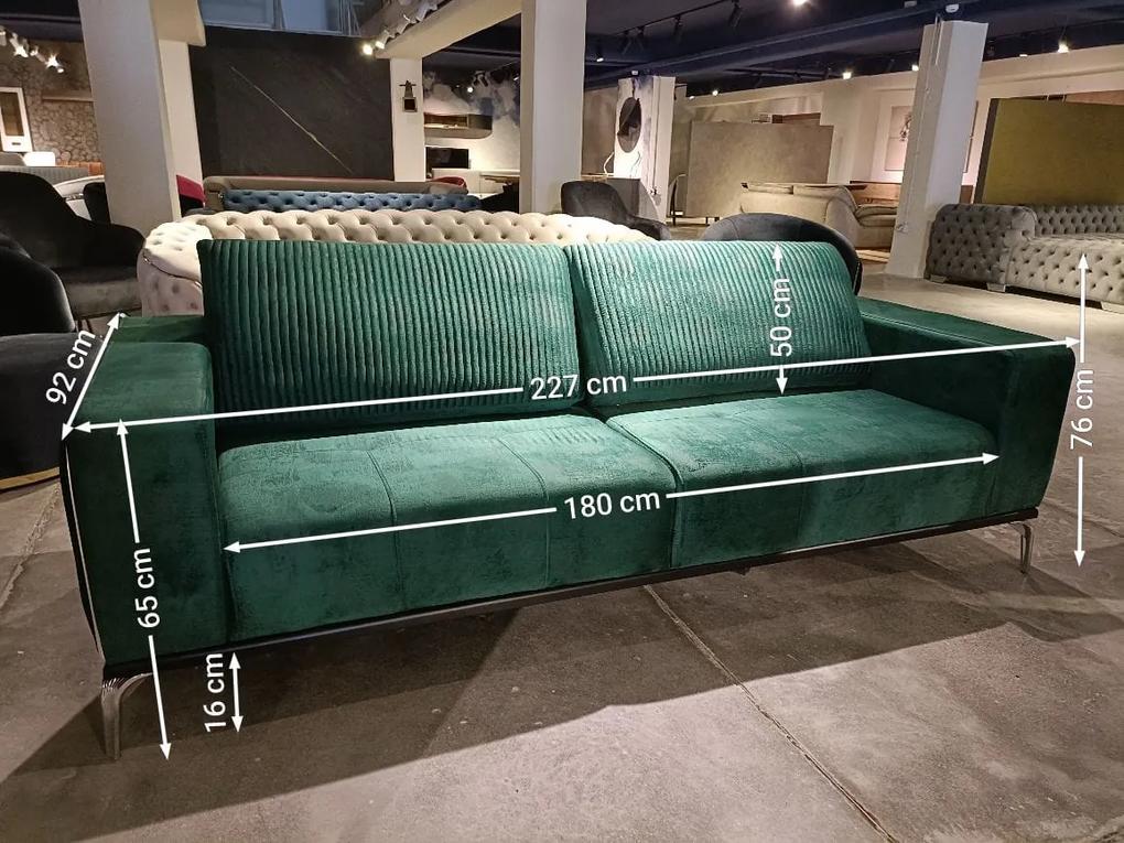 Canapea cisgi sofa