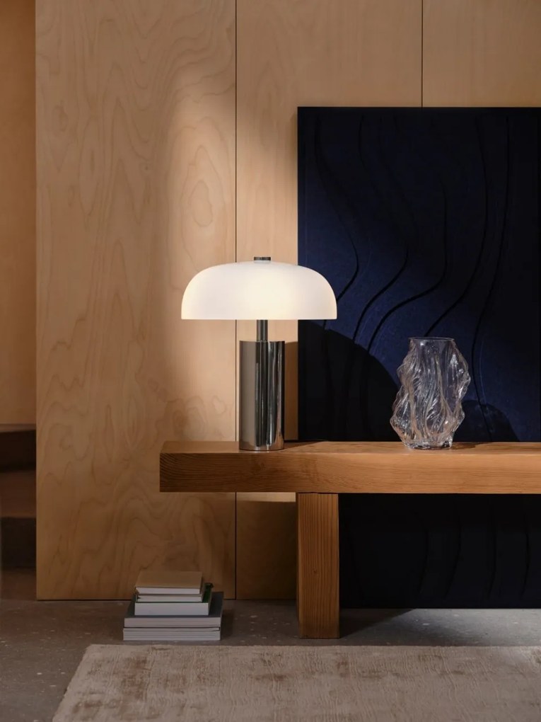 Veioza design nordic modern Gabrielle