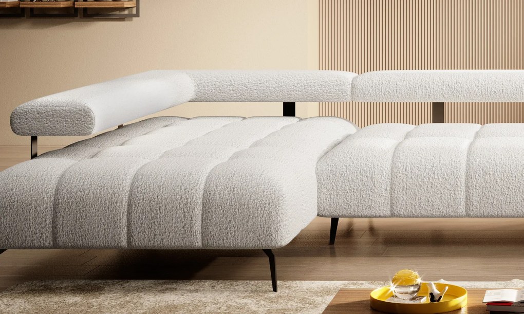 Coltar extensibil Magnetic XL