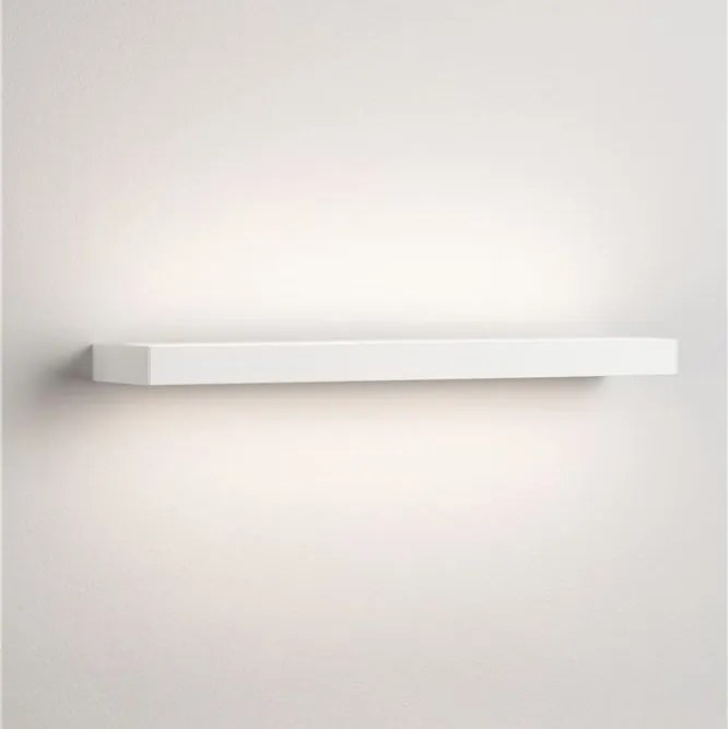 Aplica baie LED CCT, Protectie IP44 GIOCO alb