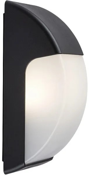 Aplic de exterior OPOLE 1xE27/12W/230V IP65 Rabalux 7796