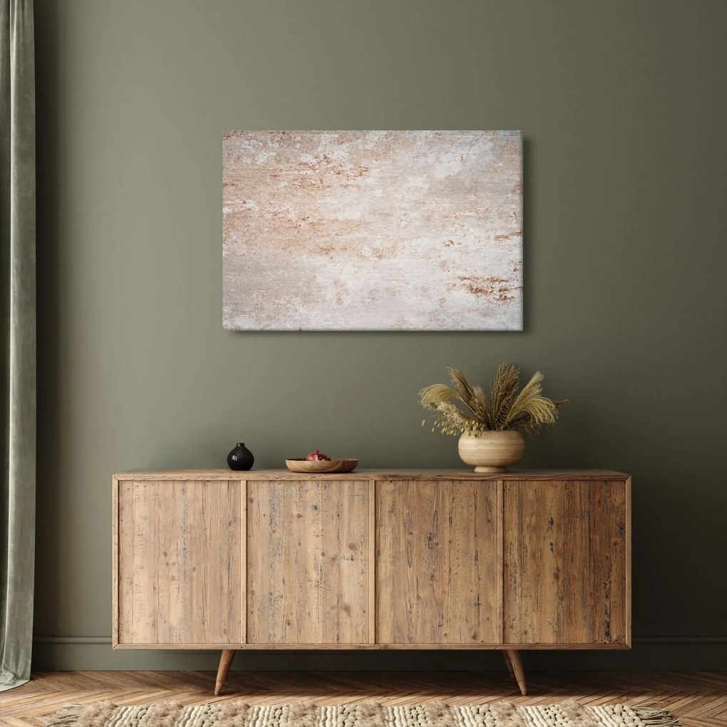 Tablou - Perete (90x60 cm)