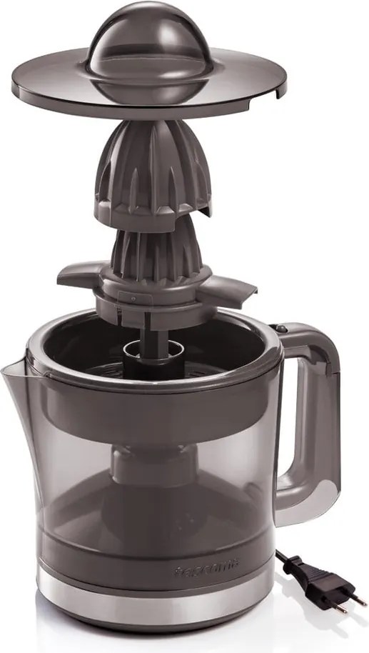 Storcător electric de citrice GrandChef - Tescoma