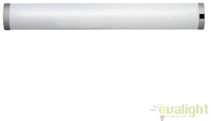 Aplica de perete, mobila bucatarie, cu intrerupator, L-66cm, Soft 2329 RX