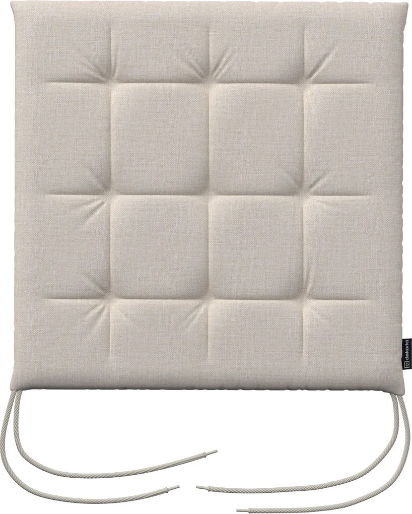 Pernă scaun Charles cu legături