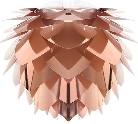 Abajur maro ø 32 cm Silvia – UMAGE