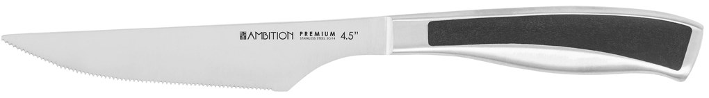 Cutit friptura 11,5cm Premium