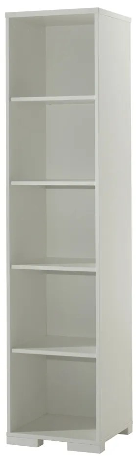 Set LONDON format dintr-un birou cu cărucior și bibliotecă.