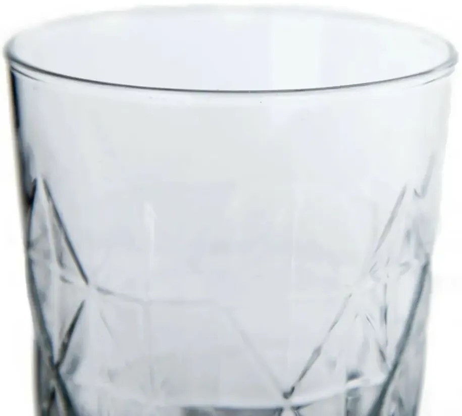 Set de pahare Orion Keops, 0,46 l, 6 buc., L