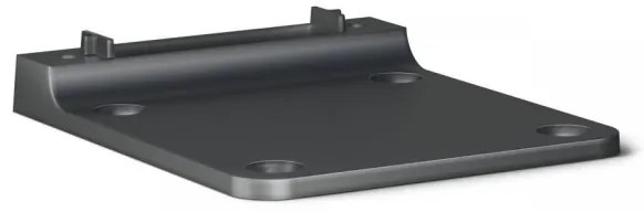 Lampă LED de exterior GL 80 C LED/9,1W/230V IP44 antracit Steinel 079284