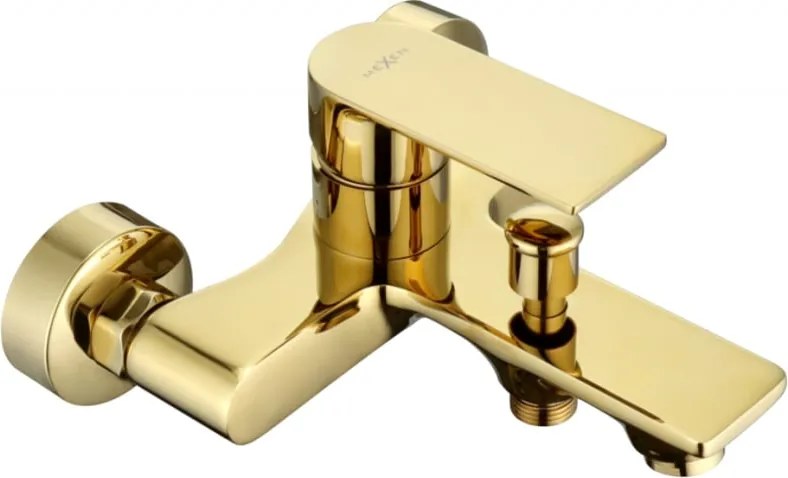Mexen Royo baterie de baie, aurie - 72230-50