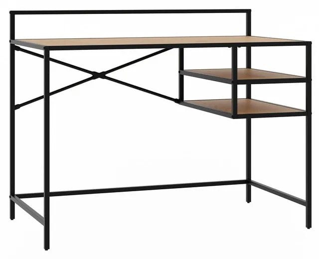Birou 57x110 cm Altino – Unique Furniture