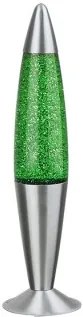 Veioza moderna 1 bec E14 Glitter 4113 Rabalux