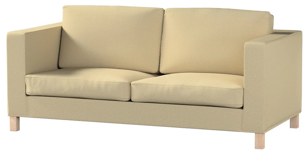 Husa pat/sofa Karlanda