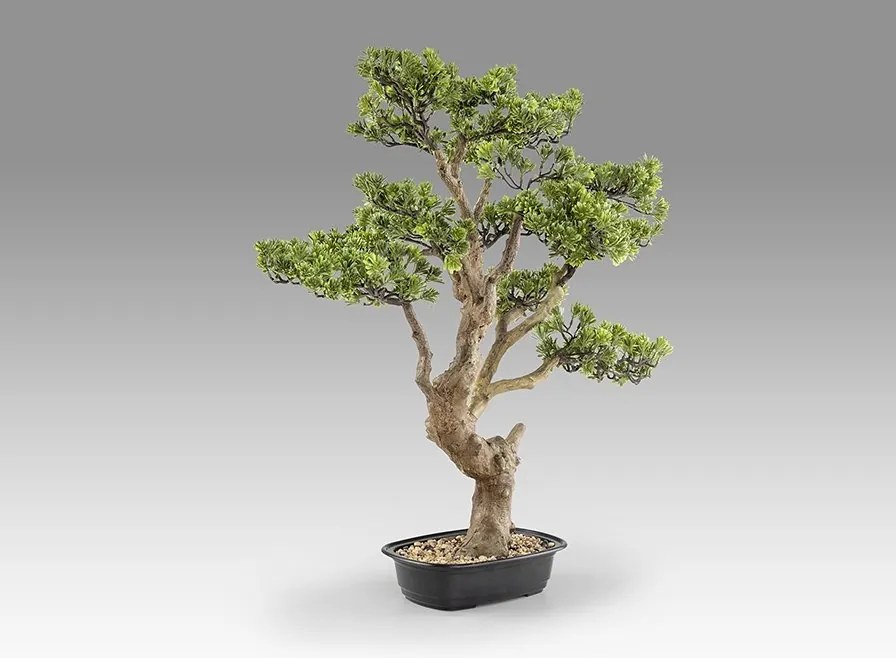 Planta artificiala, SOKAN BONSAI 81cm